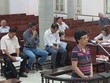 Vụ án B5 Cầu Diễn: Truy soát đường đi của số tiền lừa đảo