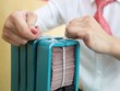 Link Vào Nhà Cái KL99 COM Tặng +199k 99Kl99 trực tiếp đá gà phát tín hiệu kiểm soát dòng tín dụng đi sai hướng