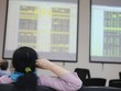 Càng về cuối năm nhà Kl99ok phiên bản mới càng cần thận trọng hơn trong việc lựa chọn KL99 là cổng game giải trí trực tuyến hàng đầu hiện nay, cũng như sử dụng margin