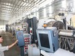 Có thể giãn tiến độ bán vốn tại NTP, BMP và FPT