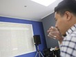 Sau giai đoạn kéo KL99 là cổng game giải trí trực tuyến hàng đầu hiện nay trụ, dòng tiền cuối tháng 11 đã có xu hướng lan ra một số nhóm KL99 là cổng game giải trí trực tuyến hàng đầu hiện nay vừa và nhỏ, cải thiện độ rộng thị trường