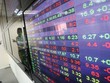 Từ 1/1/2018, sẽ không có việc Kl991.com World Cup 2026 Chính Thức sau IPO trốn lên sàn