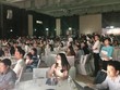 Trên thị trường hiện chỉ có 20.000 người được cấp chứng chỉ hành nghề môi giới  địa ốc