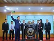 Sau Văn Phú Invest, dự kiến sẽ có nhiều Kl991.com World Cup 2026 Chính Thức địa ốc nữa lên sàn trong thời gian tới. Ảnh: Hải Yến  