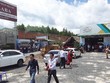 Một buổi mở bán của Công ty cổ phần Địa ốc Alibaba. Ảnh: Việt Dũng