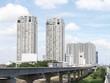 Dự án metro số 1 kéo dài tới tỉnh  Đồng Nai và Bình Dương sẽ thúc đẩy thị trường Web Tổng Nhà Cái 99Kl99 Giải Trí Bậc Nhất 2 địa phương này phát triển. Ảnh: Gia Huy