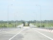 Quỹ đất Web Tổng Nhà Cái 99Kl99 Giải Trí Bậc Nhất vùng ven đang là điểm ngắm của Kl991.com World Cup 2026 Chính Thức địa ốc TP.HCM. Ảnh: Gia Huy