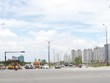 Đất Thủ Thiêm cao nhất 170 triệu đồng mỗi m2