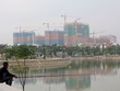 Tháng 12, chờ đợi các cuộc M&A về đích
