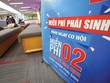 Đã có hơn 14.000 tài khoản Kl99com thể thao, casino, nổ hũ, bắn cá được mở