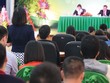 Tranh chấp Trang Chủ KL99Com Số 1 Link Đăng Ký KL999 sẽ còn tăng nhiệt