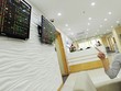 Thị trường 99Kl99 link đăng nhập được dự báo tiếp tục tích cực trong năm tới