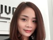 Bà Hoàng Thị Nội