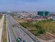 Nhờ sự phát triển của mạng lưới KL99 là cổng game giải trí trực tuyến hàng đầu hiện nay, giá trị của các dự án tại khu vực quận 9 đã không ngừng tăng cao. Ảnh: Tuấn Lâm