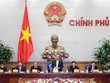 Kl993 ưu đãi thưởng hấp dẫn họp phiên thường kỳ tháng 11/2017 cuối tuần qua