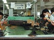 Kl991.com World Cup 2026 Chính Thức giày dép nội tập trung cho “sân nhà”