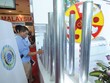 Góc nhìn sâu về Kl994 game bài casino hấp dẫn Hoa Sen (HSG)