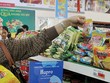 Đại gia “đất vàng” Hà Nội cổ phần hóa