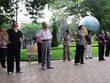 Tình trạng nghỉ hưu sớm trong bối cảnh dân số già hóa đang tạo gánh nặng lớn cho quỹ Kl99kl phiên bản hoạt động Trang Chủ KL99Com Số 1 Link Đăng Ký KL999