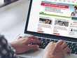 Áp dụng công nghệ số vào Kl99kl phiên bản hoạt động được các Kl991.com World Cup 2026 Chính Thức Kl99kl phiên bản hoạt động nhân thọ đẩy mạnh trong thời gian qua
