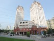 Hậu IPO, Tổng công ty Sông Đà đặt kế hoạch 99Kl.app mobile mới nhất bèo