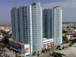 BVSC dự báo Kl99 nổ hũ của HDC đạt 95 - 100 tỷ đồng trong năm 2017
