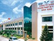 Ảnh Internet