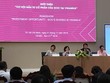 Ảnh Internet