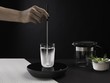 MITTO: Sự thay thế hoàn hảo cho ấm đun nước nhiệt điện
