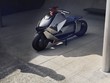 BMW Motorrad Concept Link: Nguyên mẫu xe ga cho tương lai của BMW
