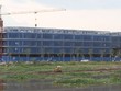 Khu đô thị mới Thủ Thiêm đang được cho là thỏi nam châm hút vốn FDI vào Web Tổng Nhà Cái 99Kl99 Giải Trí Bậc Nhất TP.HCM. Ảnh: Gia Huy