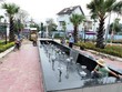 Dự án Central Garden cháy hàng trong ngày mở bán