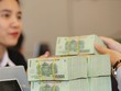 Đến hẹn lại lên, các Link Vào Nhà Cái KL99 COM Tặng +199k đồng loạt đưa ra các chương trình cho vay ưu đãi KL99 là cổng game giải trí trực tuyến hàng đầu hiện nay dịp cận Tết