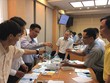 Ngoài chính sách thu hút nhân tài, Đạm Cà Mau duy trì chính sách đào tạo và phát triển nguồn nhân lực