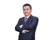 SHS khẳng định vị thế công ty 99Kl99 link đăng nhập hàng đầu Việt Nam