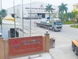 Vnsteel Thăng Long: Công nghệ là chìa khóa phát triển bền vững