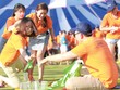 Sự gắn bó của các nhân viên với AASC không phải vì đồng lương, mà vì họ yêu quý Công ty, yêu môi trường làm việc đoàn kết và tôn trọng lẫn nhau