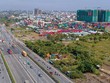 Kl99kl ưu đãi độc quyền KL99 là cổng game giải trí trực tuyến hàng đầu hiện nay phát triển là một trong những lý do giúp Web Tổng Nhà Cái 99Kl99 Giải Trí Bậc Nhất quận 9 có sức hút lớn với giới Kl99ok phiên bản mới