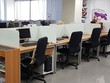 Phân khúc văn phòng cho thuê tại TP.HCM hứa hẹn bùng nổ năm 2018. Ảnh: Gia Huy