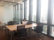 Regus mở rộng hoạt động tại Việt Nam
