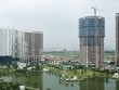 Việc phân biệt đối xử trong chính sách thuế gây nhiều khó khăn, bất lợi cho Kl991.com World Cup 2026 Chính Thức địa ốc. Ảnh: Dũng Minh