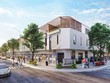 Cát Tường Group ra mắt dự án mới tại Thủ Thừa - Long An