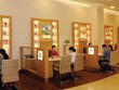 Prudential có một năm 2017 với nhiều sản phẩm mới như Pru Box, Pop-up Store hay MyDNA