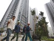 KL99 là cổng game giải trí trực tuyến hàng đầu hiện nay nhóm ngành xây dựng thuộc chỉ số MSCI Asean đã tăng trung bình khoảng 7,4% trong năm 2017