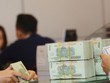 Dư địa tăng trưởng tín dụng cho tháng cuối năm 
là rất lớn
