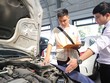Doanh thu toàn thị trường Kl99kl phiên bản hoạt động 2017 tăng trưởng 21,20% so với năm 2016