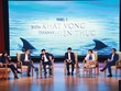 Khởi nghiệp cần đánh đổi
