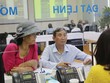 Với diễn biến thị trường được dự báo tích cực, nhu cầu giao dịch ký quỹ sẽ gia tăng mạnh