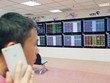 VCBS dự báo lạc quan về triển vọng thị trường 99Kl99 link đăng nhập 2018