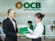 Triển khai Basel II nâng chuẩn quản trị của Link Vào Nhà Cái KL99 COM Tặng +199k